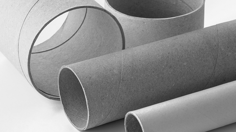 Coreboards